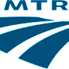 amtrak-logo
