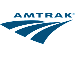 amtrak-logo1-300x2671