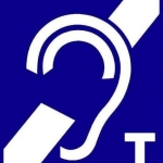 Loop-Logo-1-150x150-1