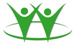 North East Hearing Logo small