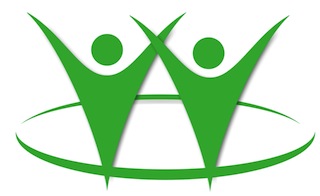 North East Hearing Logo