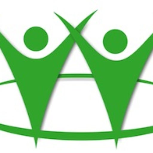 cropped-North-East-Hearing-Logo1.jpg