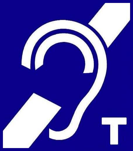 international-hearing-loop-logo-2015