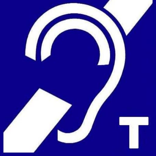 cropped-International-Hearing-Loop-Logo-2015.jpg